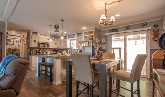 22720 Twin Oaks Rd, Abingdon, VA 24211