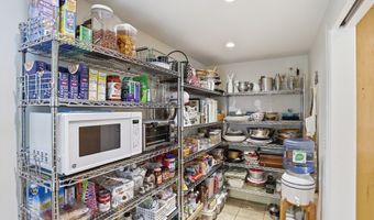 29 Washington Dr, Acton, MA 01720
