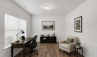 166 Graham Cir, Adairsville, GA 30103