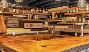 141 Kittredge Rd, Bangor, ME 04401
