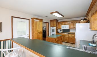 7966 SEVERN LANDING Rd, Alexander, AR 72002