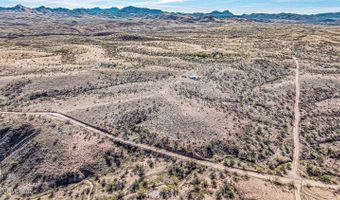 14017 W Jalisco Rd 35, Arivaca, AZ 85601