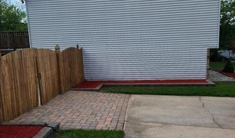 12608 HILLMEADE STATION Dr, Bowie, MD 20720
