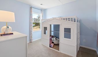 144 Fancy Trl, Anderson, SC 29621