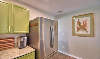 208 FLORIDA Dr, Auburndale, FL 33823