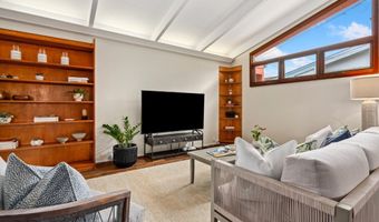 1364 Manu Mele St, Kailua, HI 96734