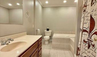 940 Daniels Crk, Banner, KY 41603