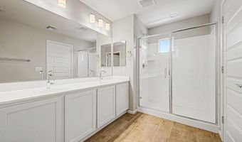 733 E COMMONWEALTH Ave 27, Chandler, AZ 85225