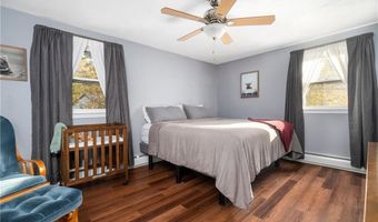 25 Manville Hill Rd, Cumberland, RI 02864