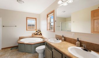 57 INDIANWOOD Trl, Boulder, WY 82923