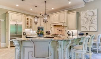 305 Alabaster Ct, Appling, GA 30802