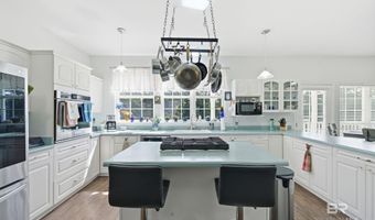 15855 Calvin Richerson Rd, Bay Minette, AL 36507