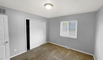 1330 W Waterloo Rd, Akron, OH 44314