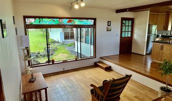 17-232 PALAAI St, Keaau, HI 96749