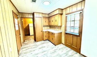 522 Red Oak, Brookhaven, MS 39601