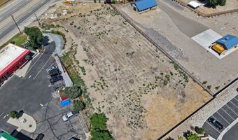 1401 Interest Ln, Gardnerville, NV 89410