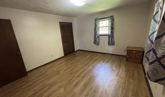 330 W Main St, Atwood, TN 38220