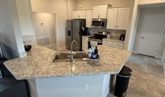 4019 TULLAMORE Ln, Auburndale, FL 33823