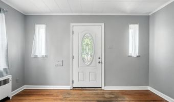 4975 Heuwerth Ave, Cincinnati, OH 45238