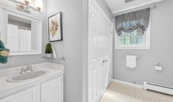 5 Strawberry Ln, Billerica, MA 01821