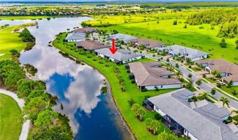 5948 Mayflower, Ave Maria, FL 34142
