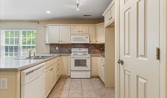 159 Morning Pointe Ln, Athens, TN 37303