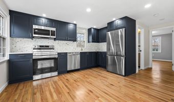 122 High St, Coventry, CT 06238