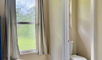 301 T Estes Rd, Beattyville, KY 41311