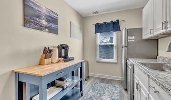 512 Sewall Ave B, Asbury Park, NJ 07712