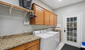 2570 County Road 2028, Aransas Pass, TX 78336