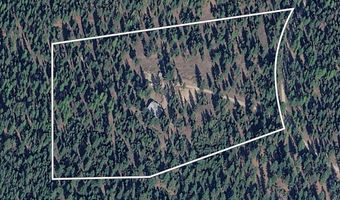875 Hidden Treasure Ct, Bonner, MT 59823