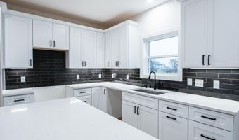 N6328 Psalms Way, Albany, WI 53502