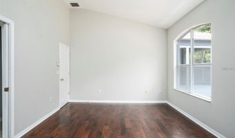 7024 MONARCH PARK Dr, Apollo Beach, FL 33572