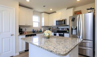 102 Coleshill Rd, Angier, NC 27501