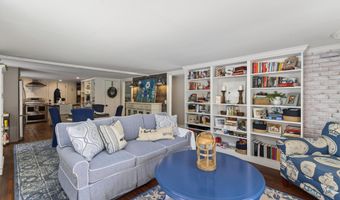 235 Swan Lake Ave, Belfast, ME 04915