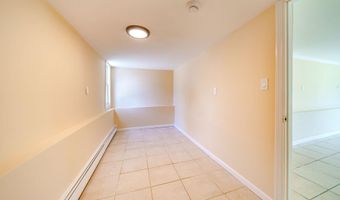 65 N Laclede Pl, Atlantic City, NJ 08401