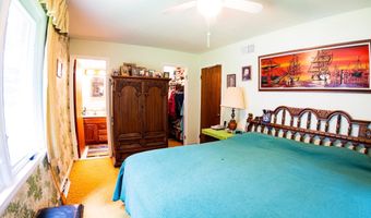 2720 HIDDEN VALLEY Rd, Accokeek, MD 20607