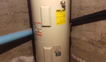 49 N 2nd W, Aberdeen, ID 83210