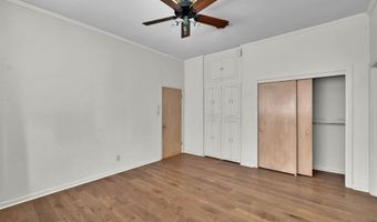 11599 Hwy 3049, Belcher, LA 71004