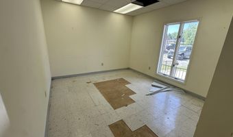 444 Elmwood Ave, Alderson, WV 24910