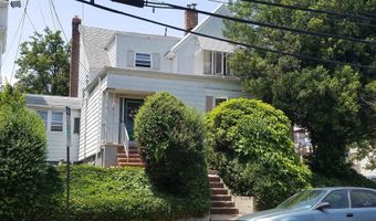 683 AVENUE E 2, Bayonne, NJ 07002