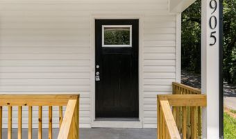 905 Elizabeth Ave, Albemarle, NC 28001