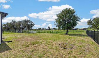 203 STAR SHELL Dr, Apollo Beach, FL 33572