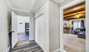 5743 Kale Dr, Elko, NV 89801