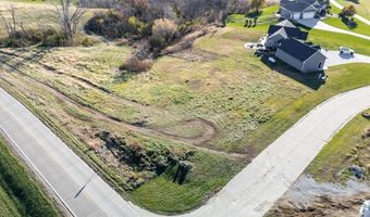 2988 127th Dr, Amana, IA 52203