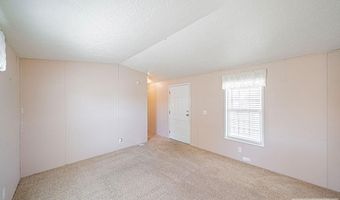 850 Parkway Dr #79, Blackfoot, ID 83211