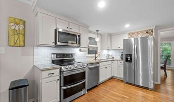 200 CLIFTON, Athens, GA 30606