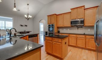 283 Woodlander Dr, Blythewood, SC 29016