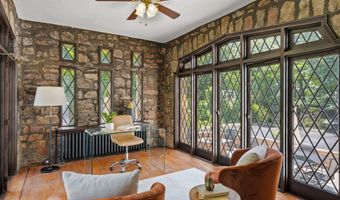 1952 CANTERBURY Rd, Abington, PA 19001
