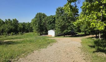 11 Private Road Aa-84, Alton, MO 65606